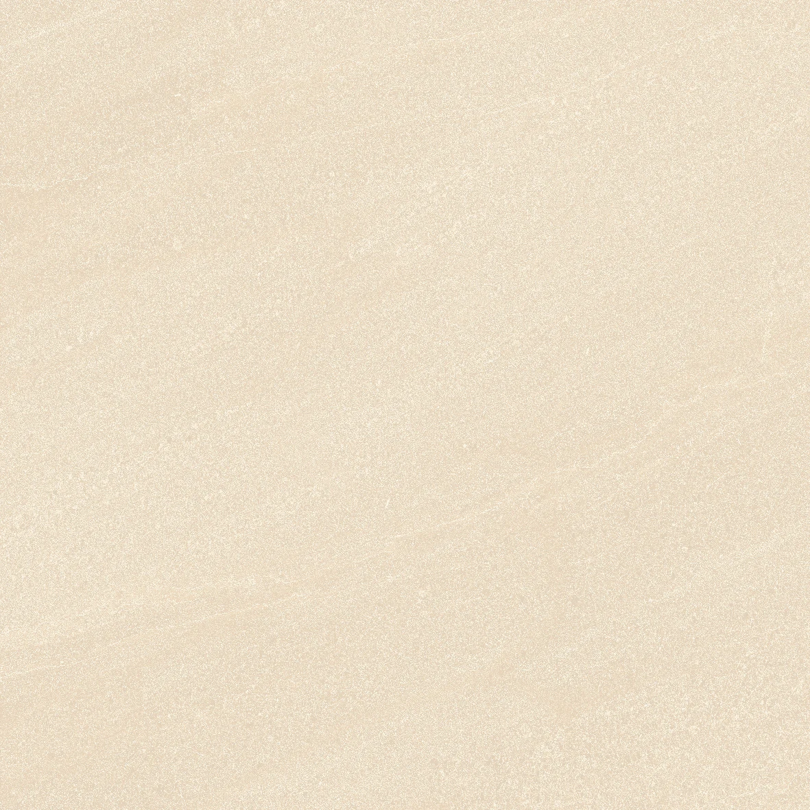 face 4